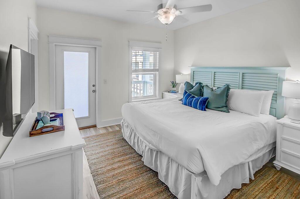 15 Constant Avenue Santa Rosa Beach FL 32459