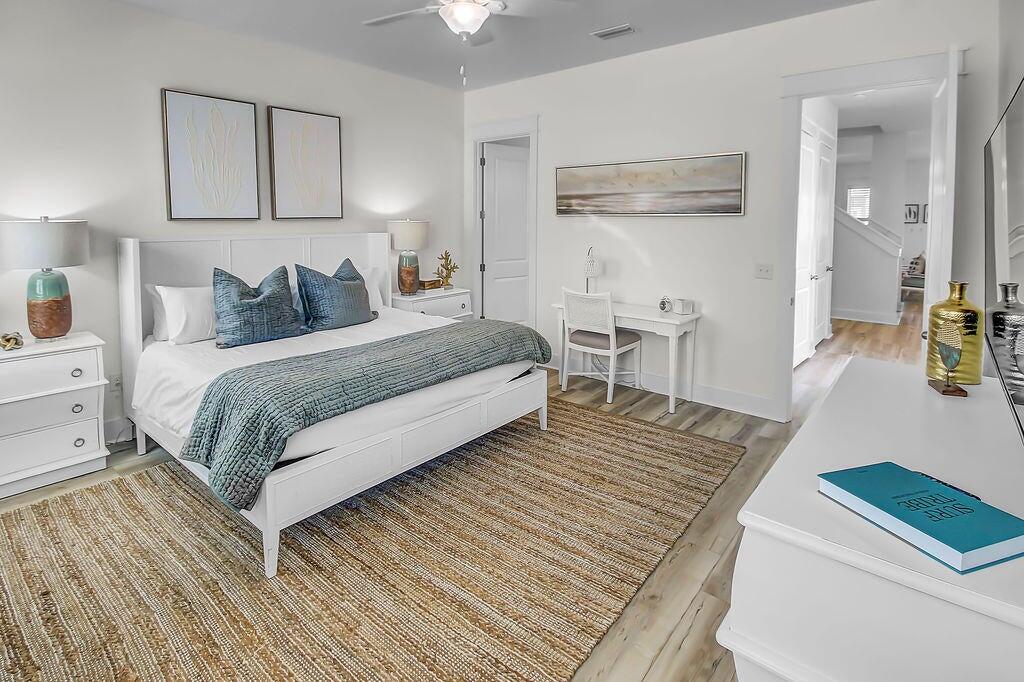 15 Constant Avenue Santa Rosa Beach FL 32459