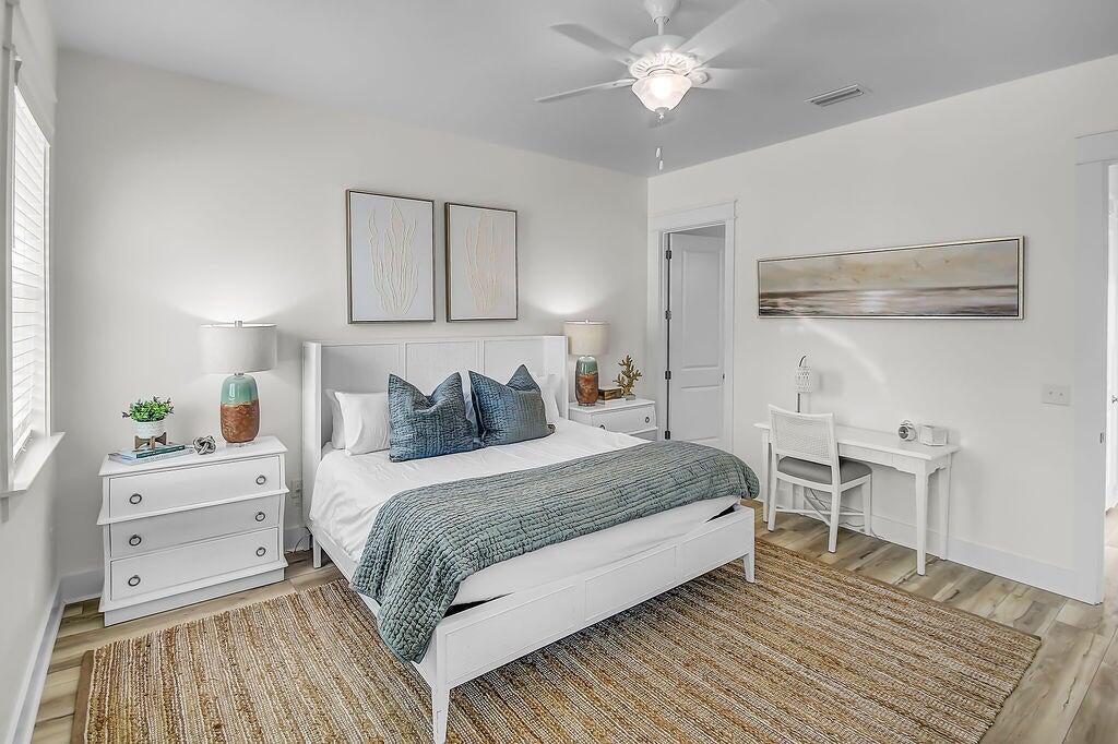 15 Constant Avenue Santa Rosa Beach FL 32459