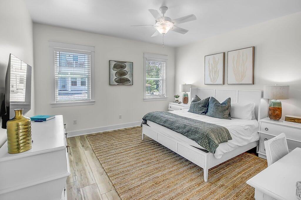 15 Constant Avenue Santa Rosa Beach FL 32459