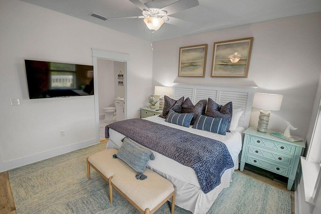 15 Constant Avenue Santa Rosa Beach FL 32459