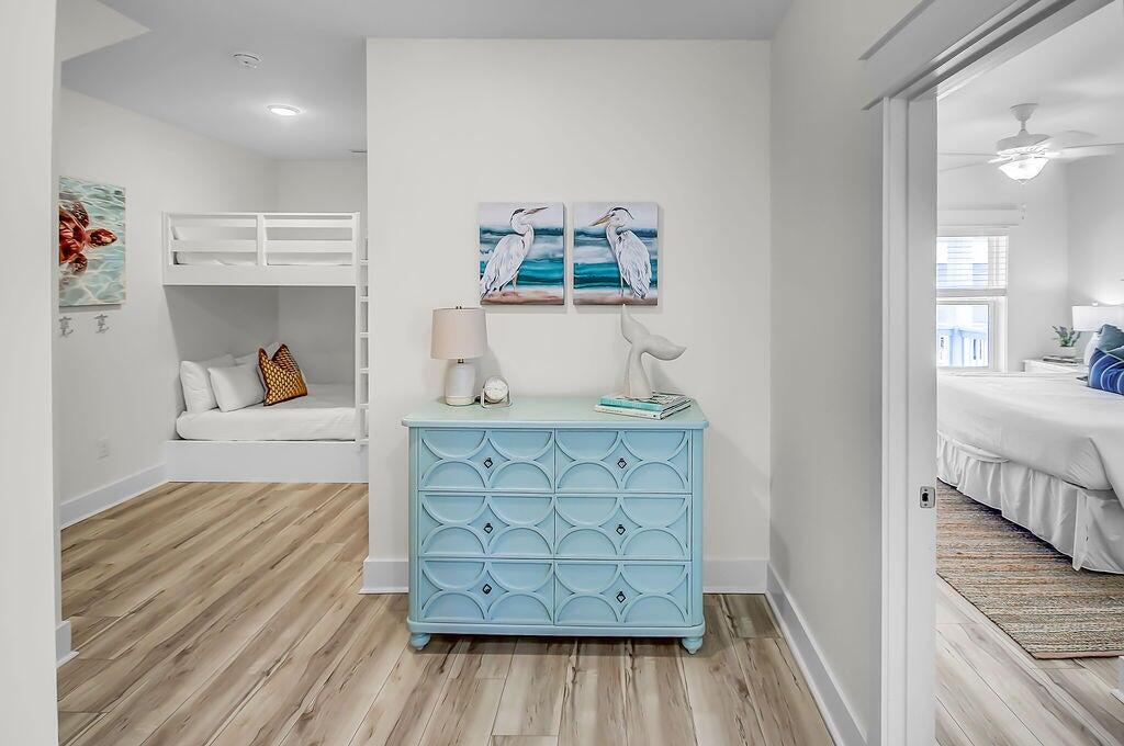 15 Constant Avenue Santa Rosa Beach FL 32459