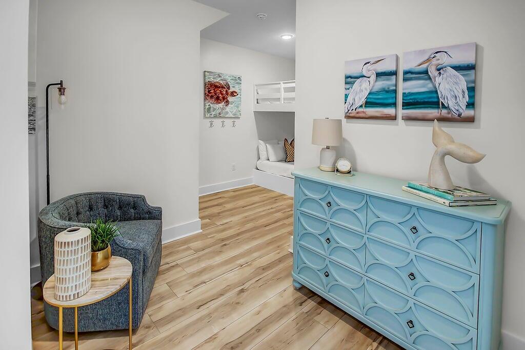 15 Constant Avenue Santa Rosa Beach FL 32459