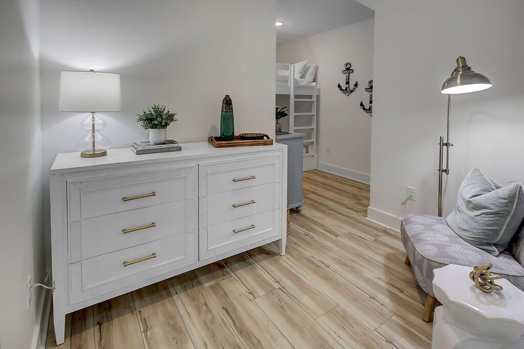 15 Constant Avenue Santa Rosa Beach FL 32459