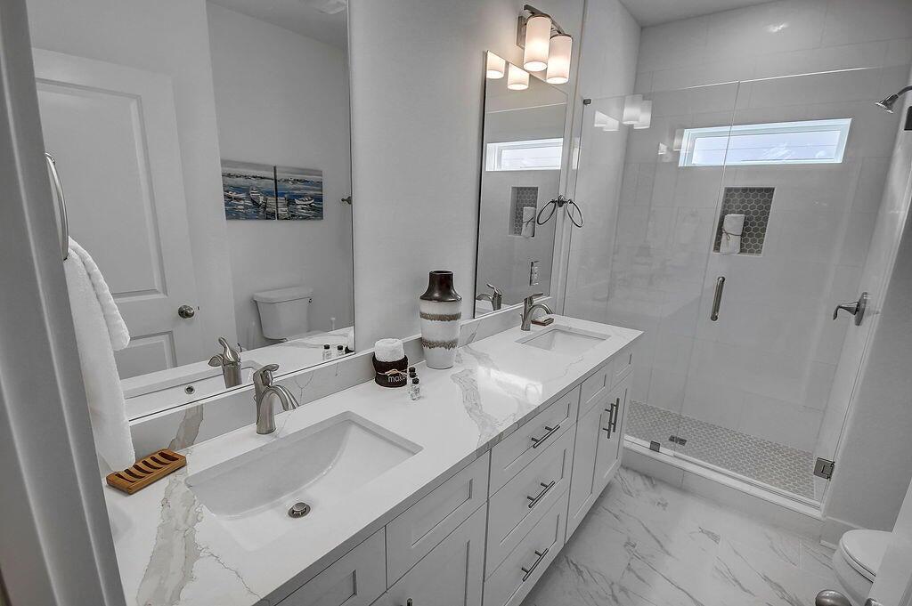 15 Constant Avenue Santa Rosa Beach FL 32459