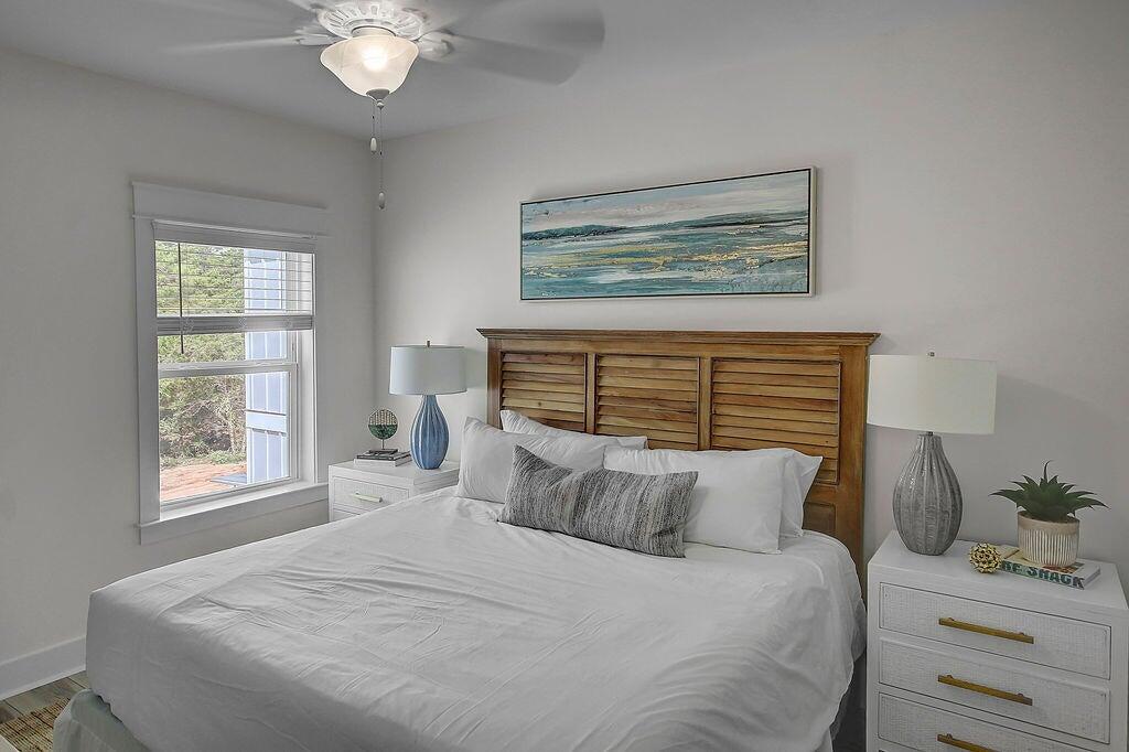 15 Constant Avenue Santa Rosa Beach FL 32459