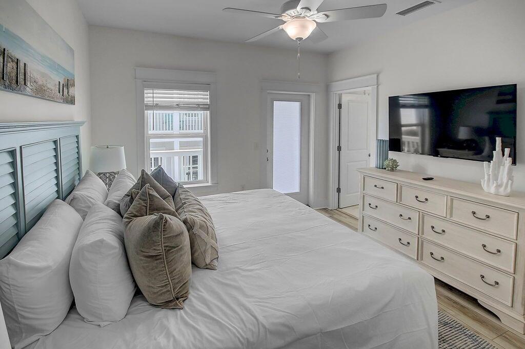 15 Constant Avenue Santa Rosa Beach FL 32459