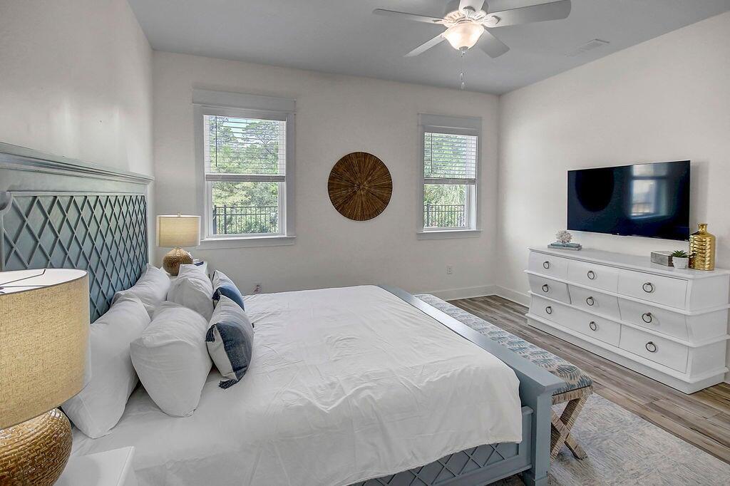 15 Constant Avenue Santa Rosa Beach FL 32459
