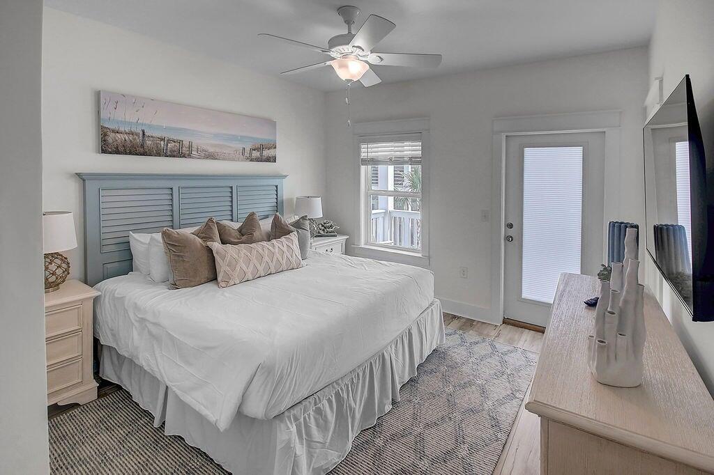 15 Constant Avenue Santa Rosa Beach FL 32459
