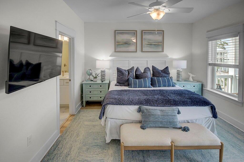 15 Constant Avenue Santa Rosa Beach FL 32459