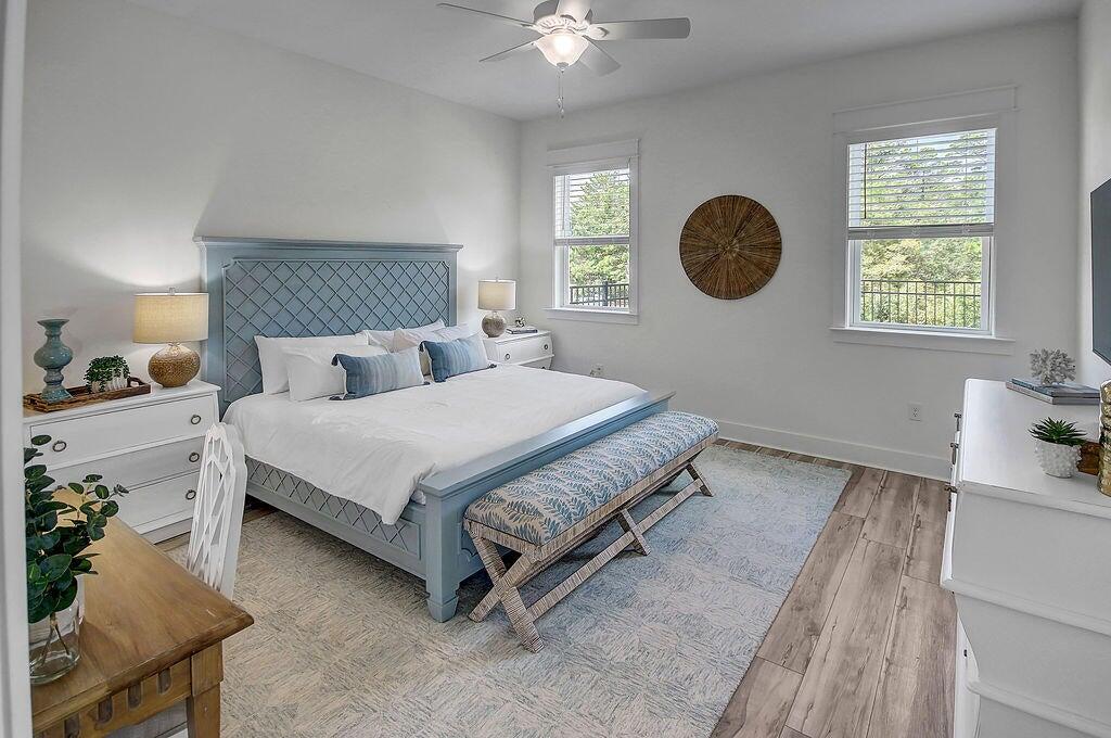 15 Constant Avenue Santa Rosa Beach FL 32459