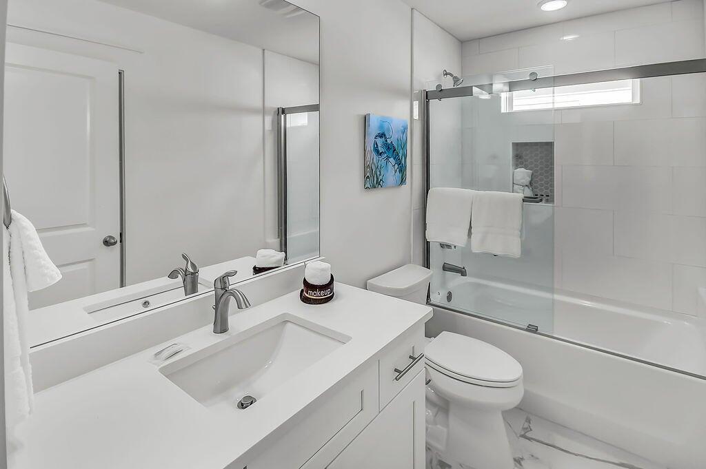 15 Constant Avenue Santa Rosa Beach FL 32459