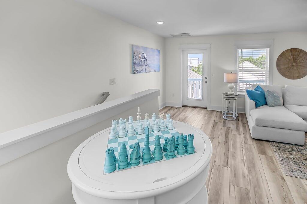 15 Constant Avenue Santa Rosa Beach FL 32459