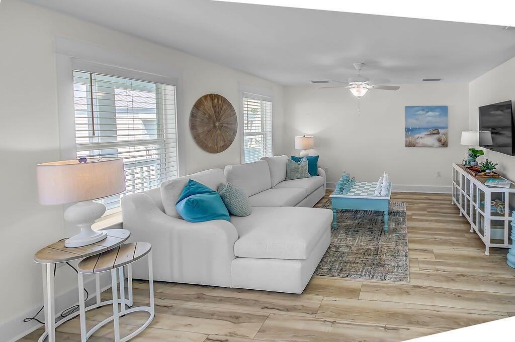 15 Constant Avenue Santa Rosa Beach FL 32459