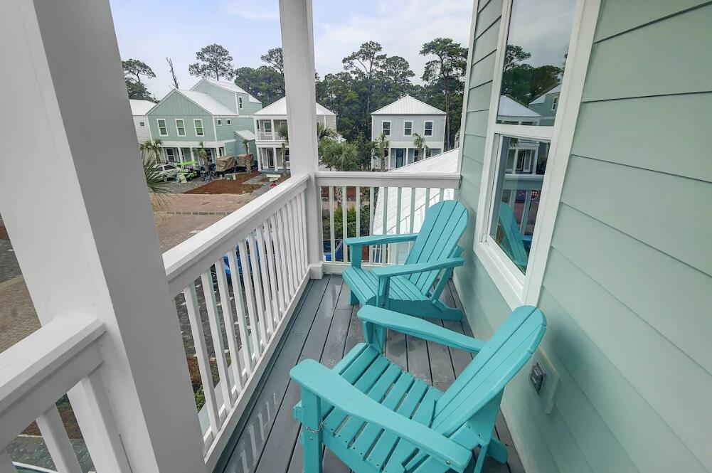 15 Constant Avenue Santa Rosa Beach FL 32459