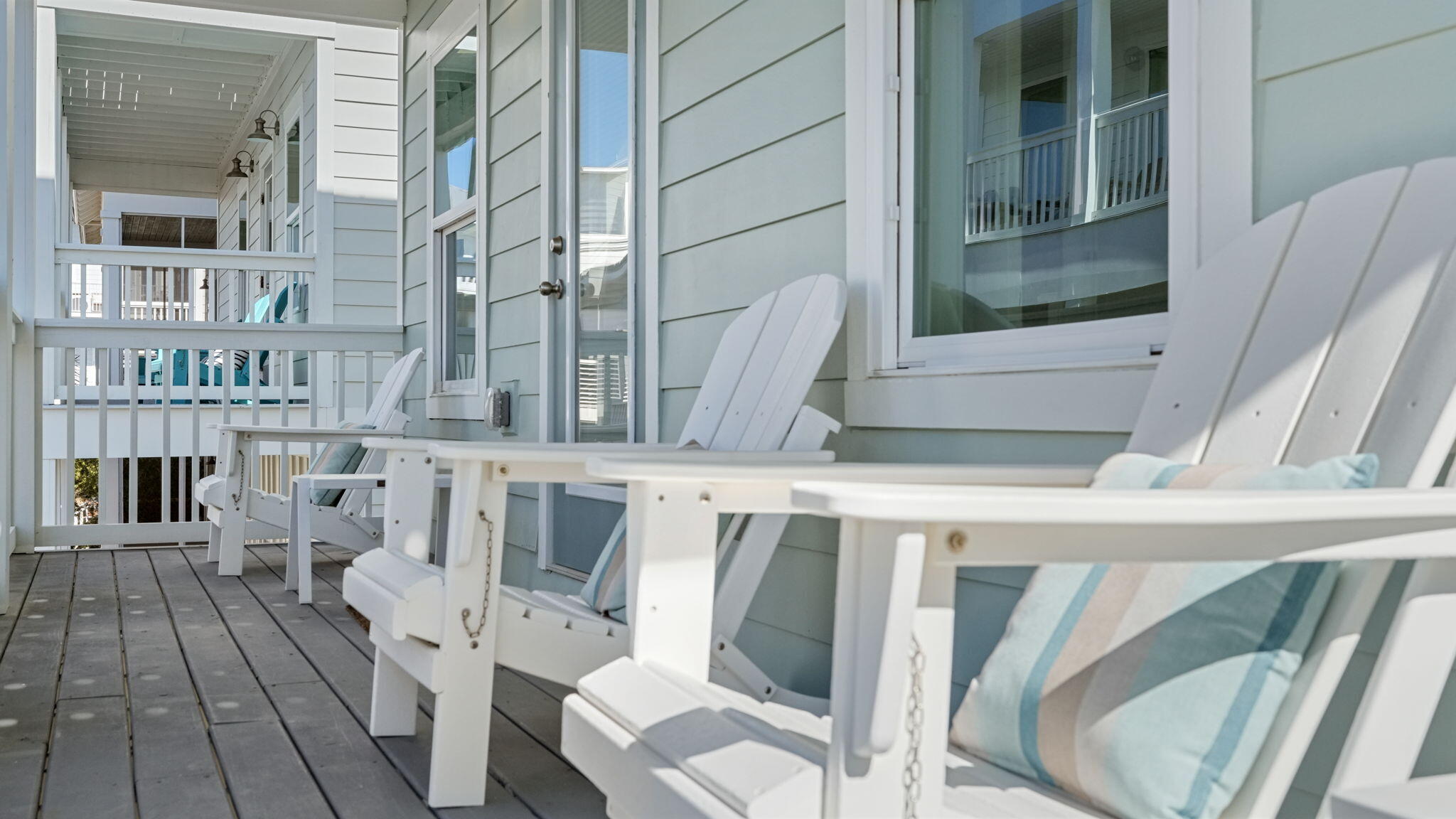 15 Constant Avenue Santa Rosa Beach FL 32459