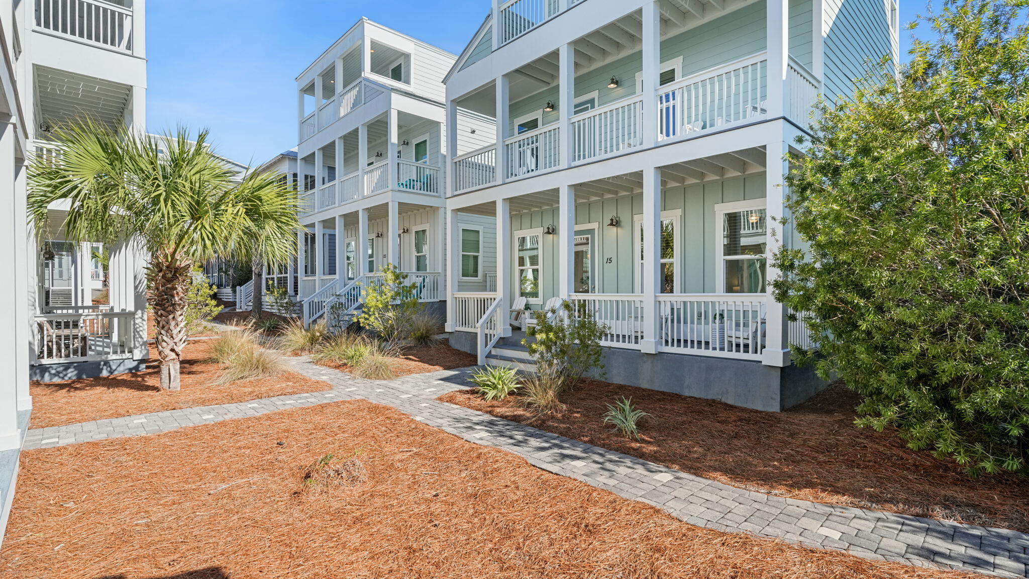 15 Constant Avenue Santa Rosa Beach FL 32459