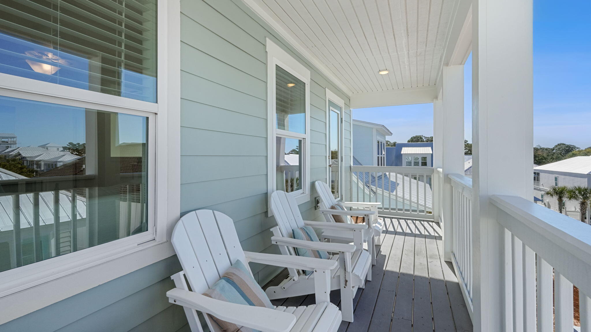 15 Constant Avenue Santa Rosa Beach FL 32459