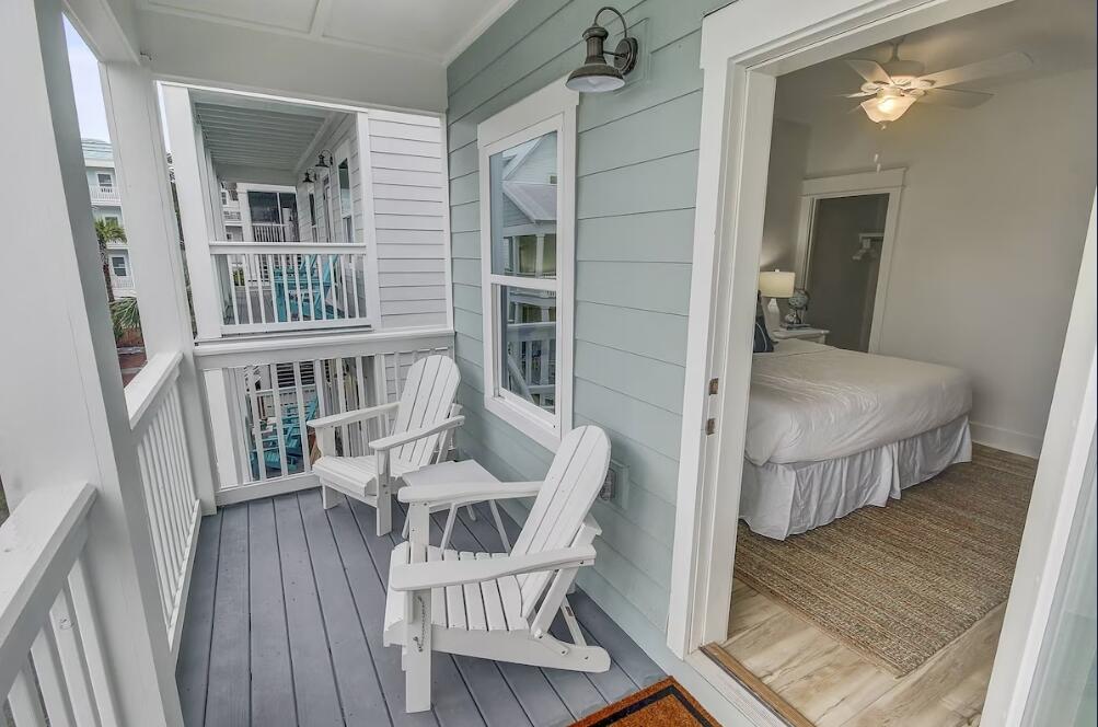 15 Constant Avenue Santa Rosa Beach FL 32459