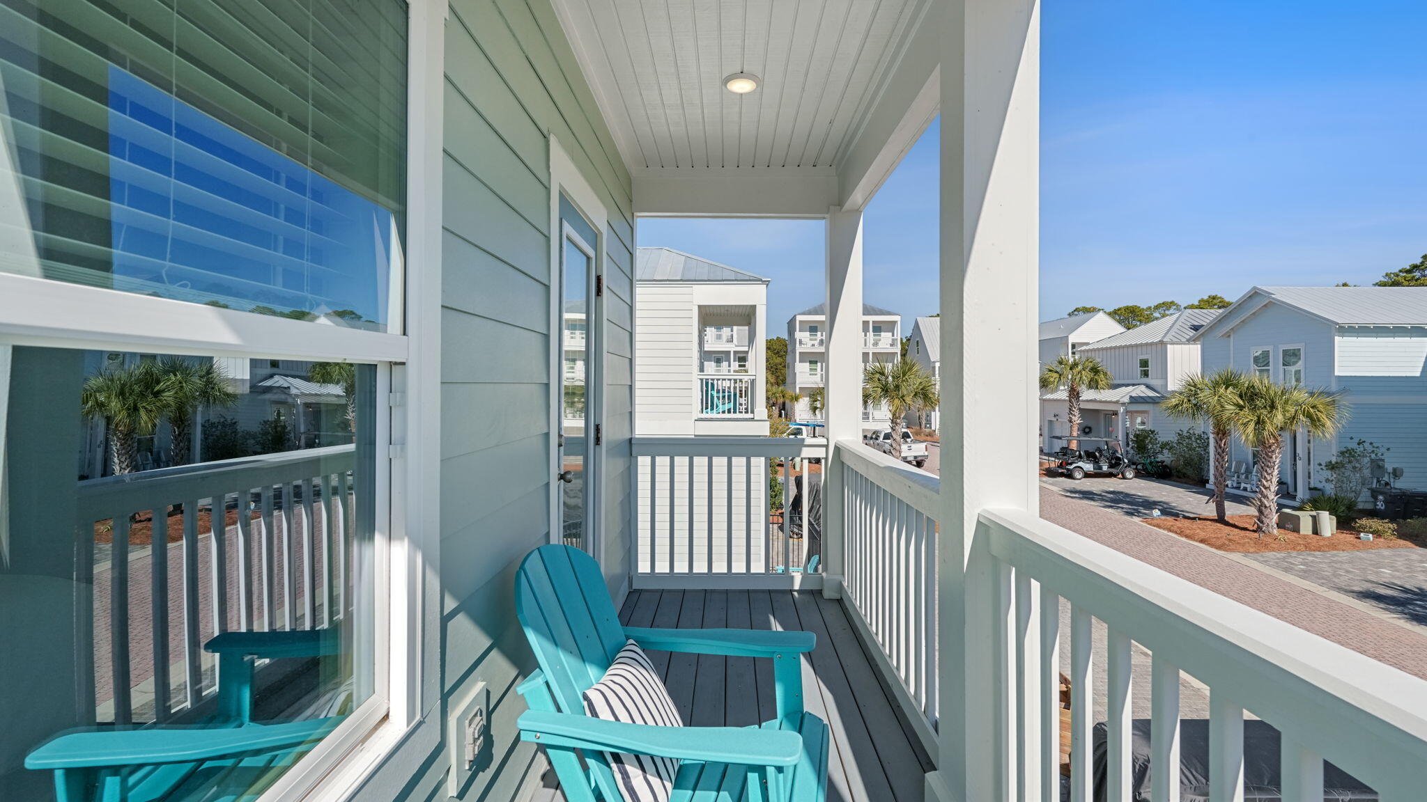 15 Constant Avenue Santa Rosa Beach FL 32459