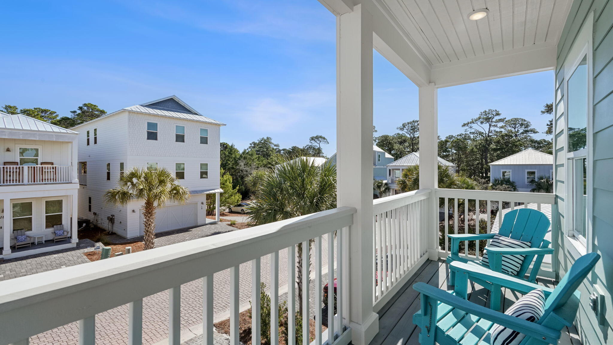15 Constant Avenue Santa Rosa Beach FL 32459