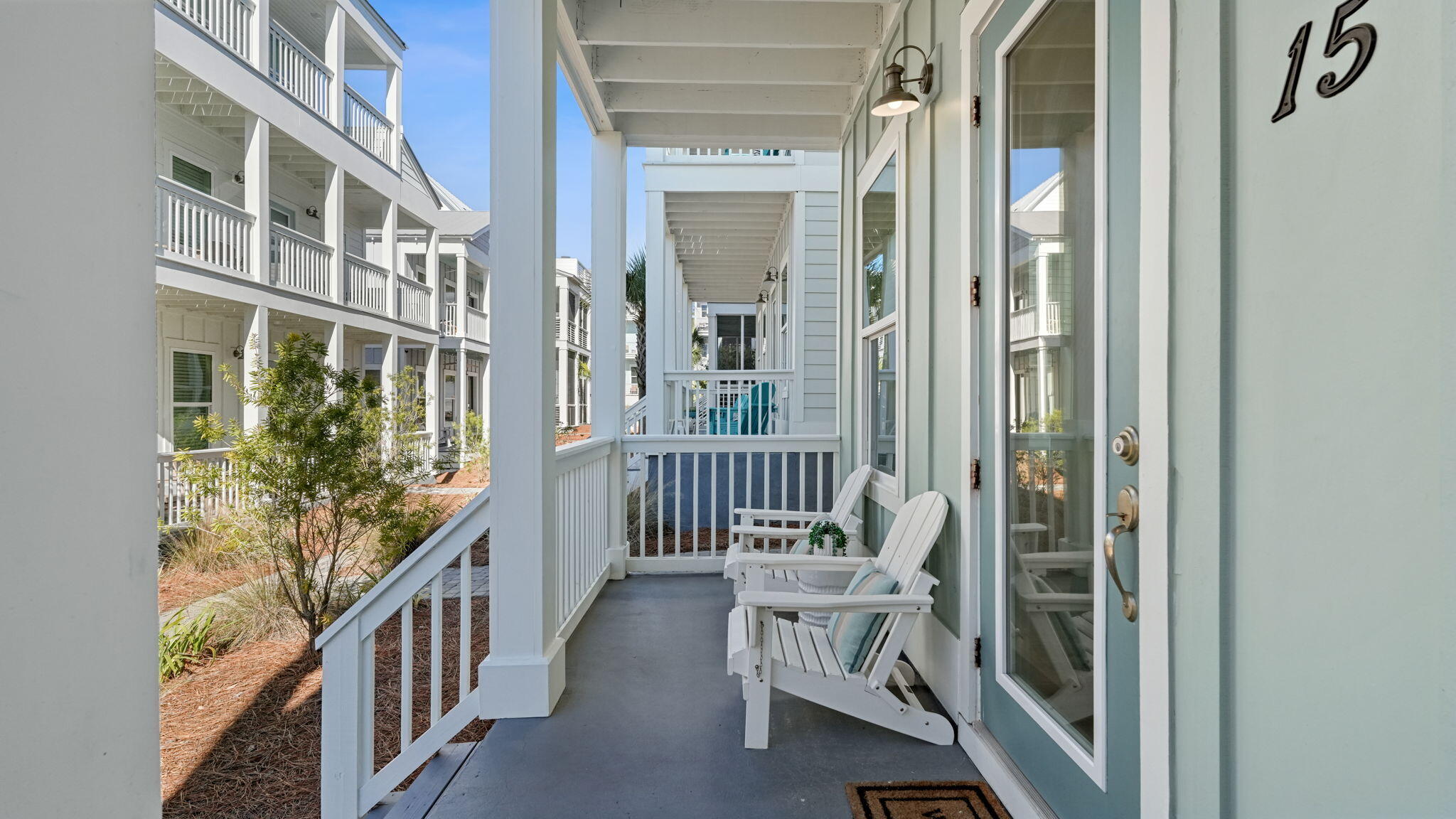 15 Constant Avenue Santa Rosa Beach FL 32459