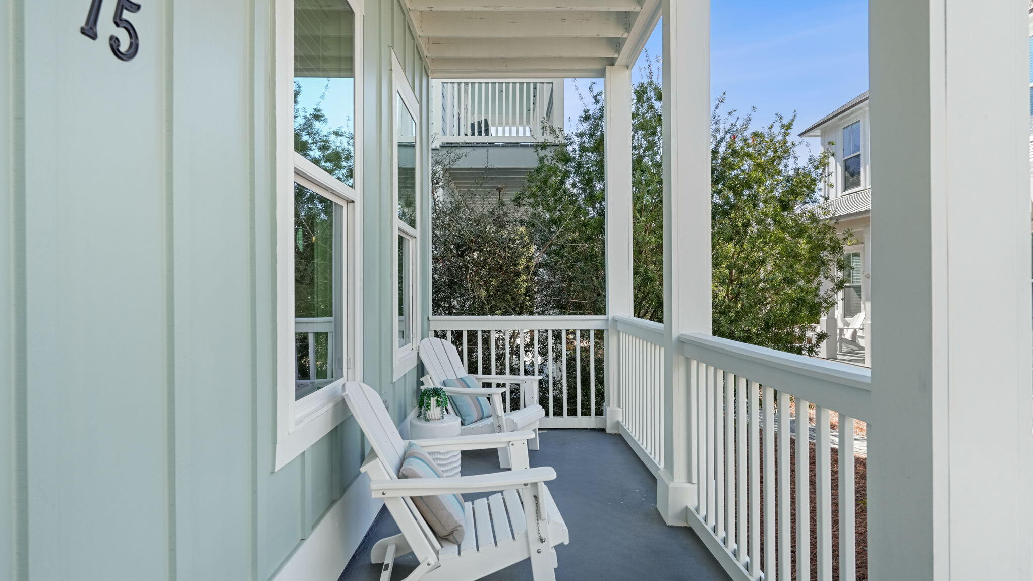15 Constant Avenue Santa Rosa Beach FL 32459