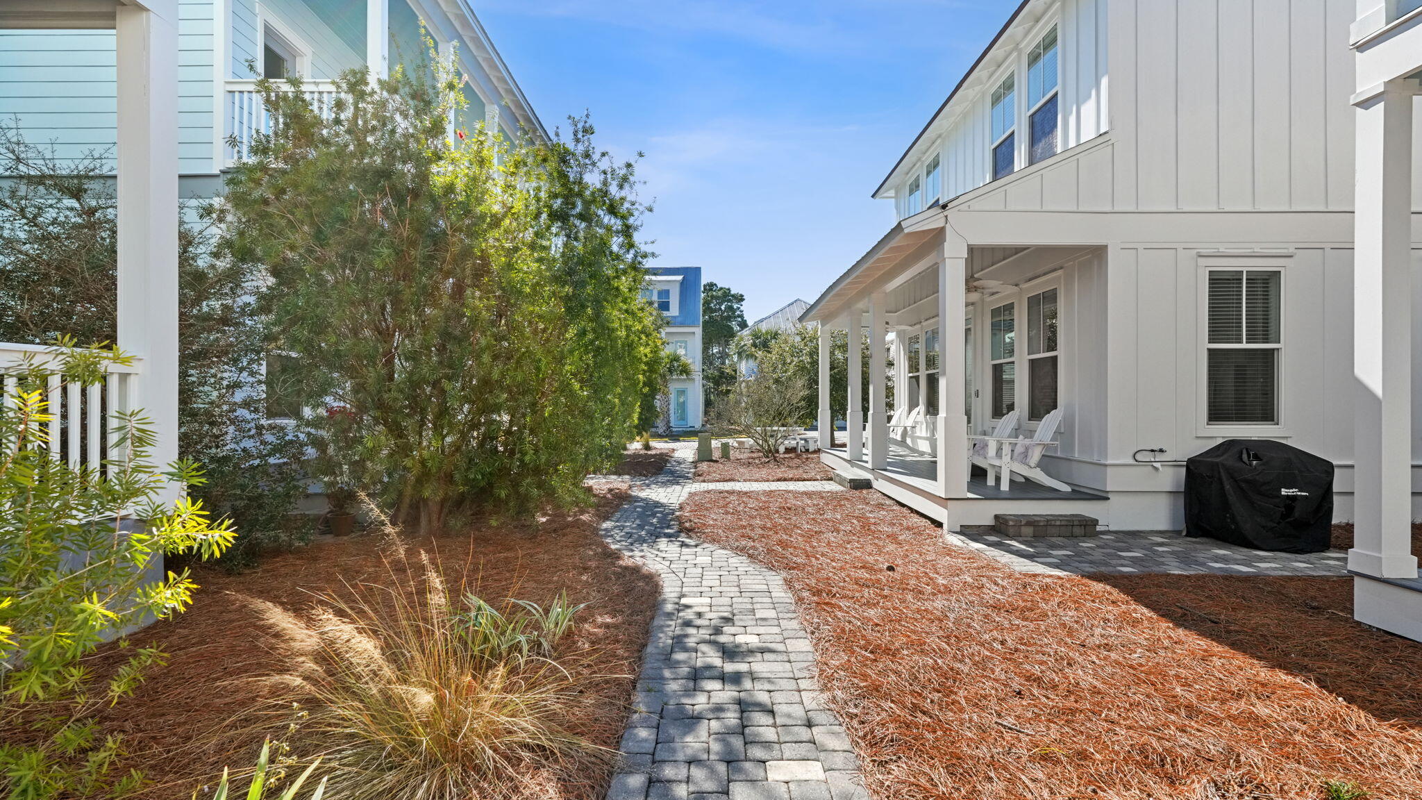 15 Constant Avenue Santa Rosa Beach FL 32459