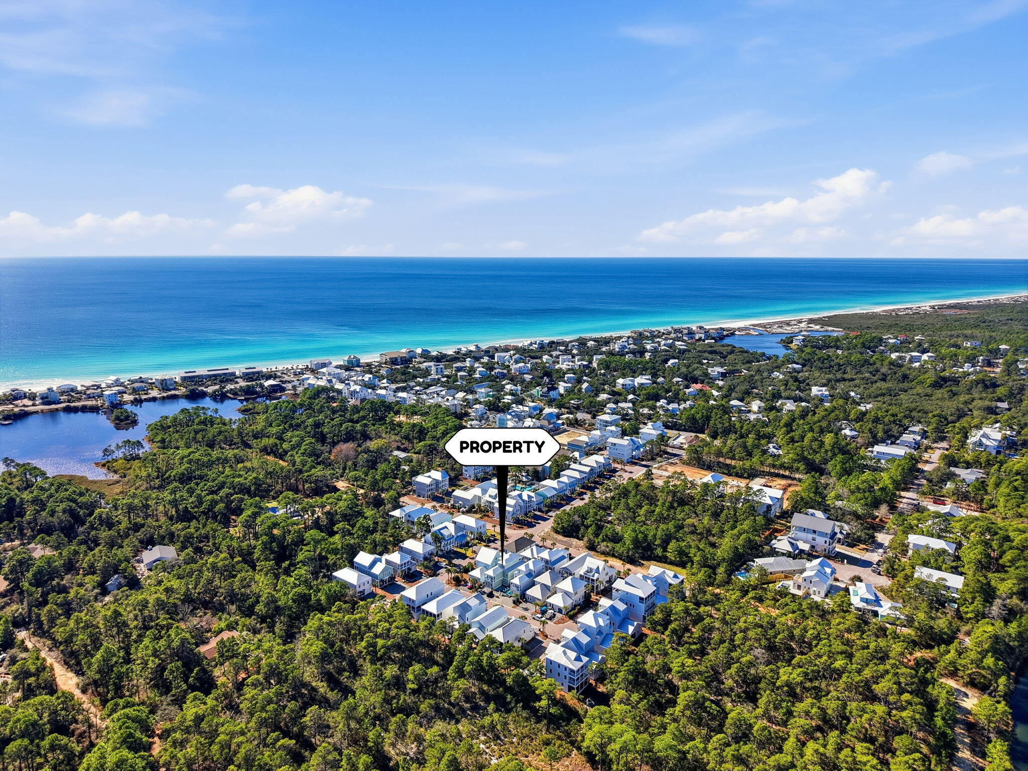 15 Constant Avenue Santa Rosa Beach FL 32459