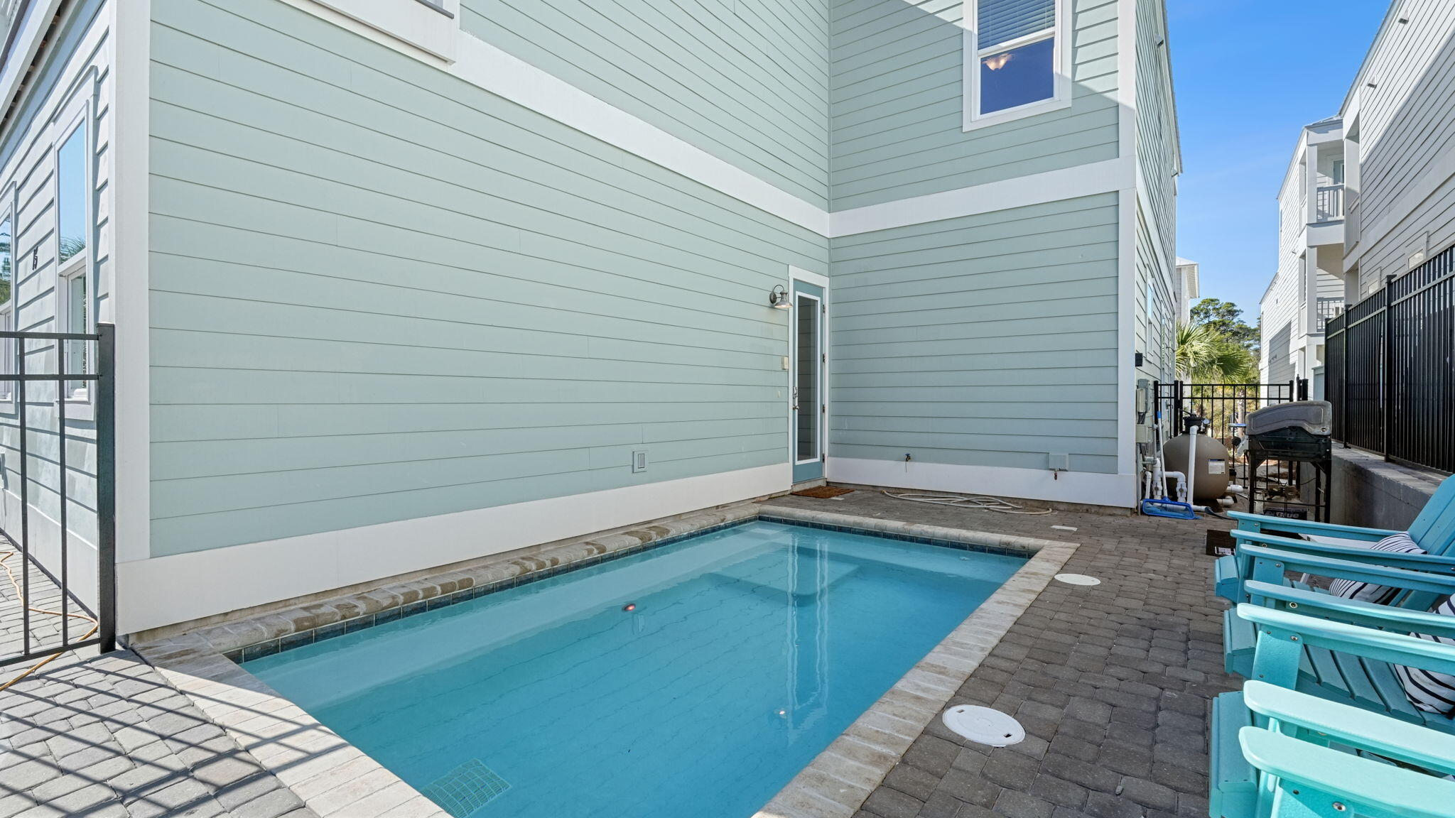 15 Constant Avenue Santa Rosa Beach FL 32459
