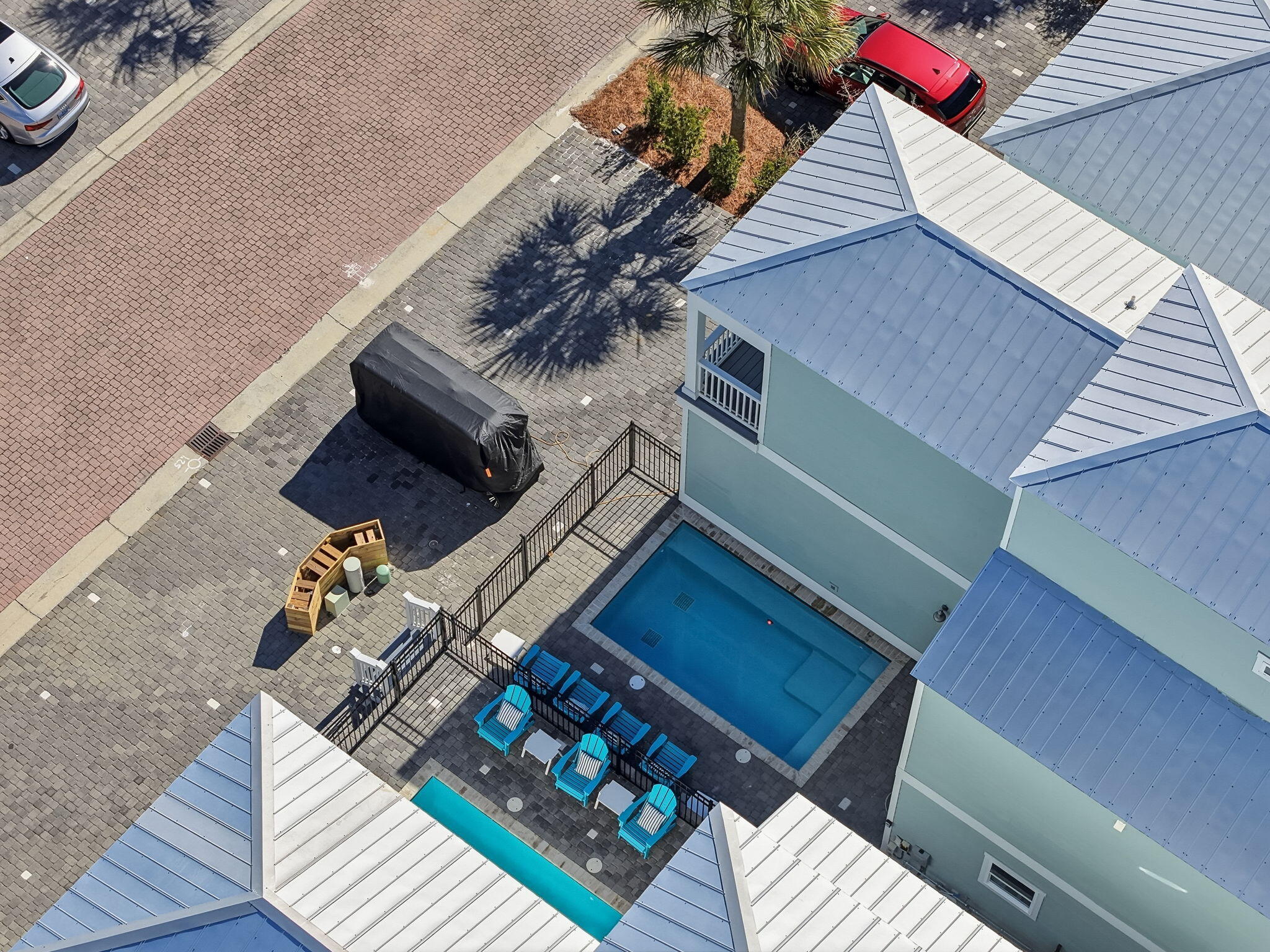 15 Constant Avenue Santa Rosa Beach FL 32459