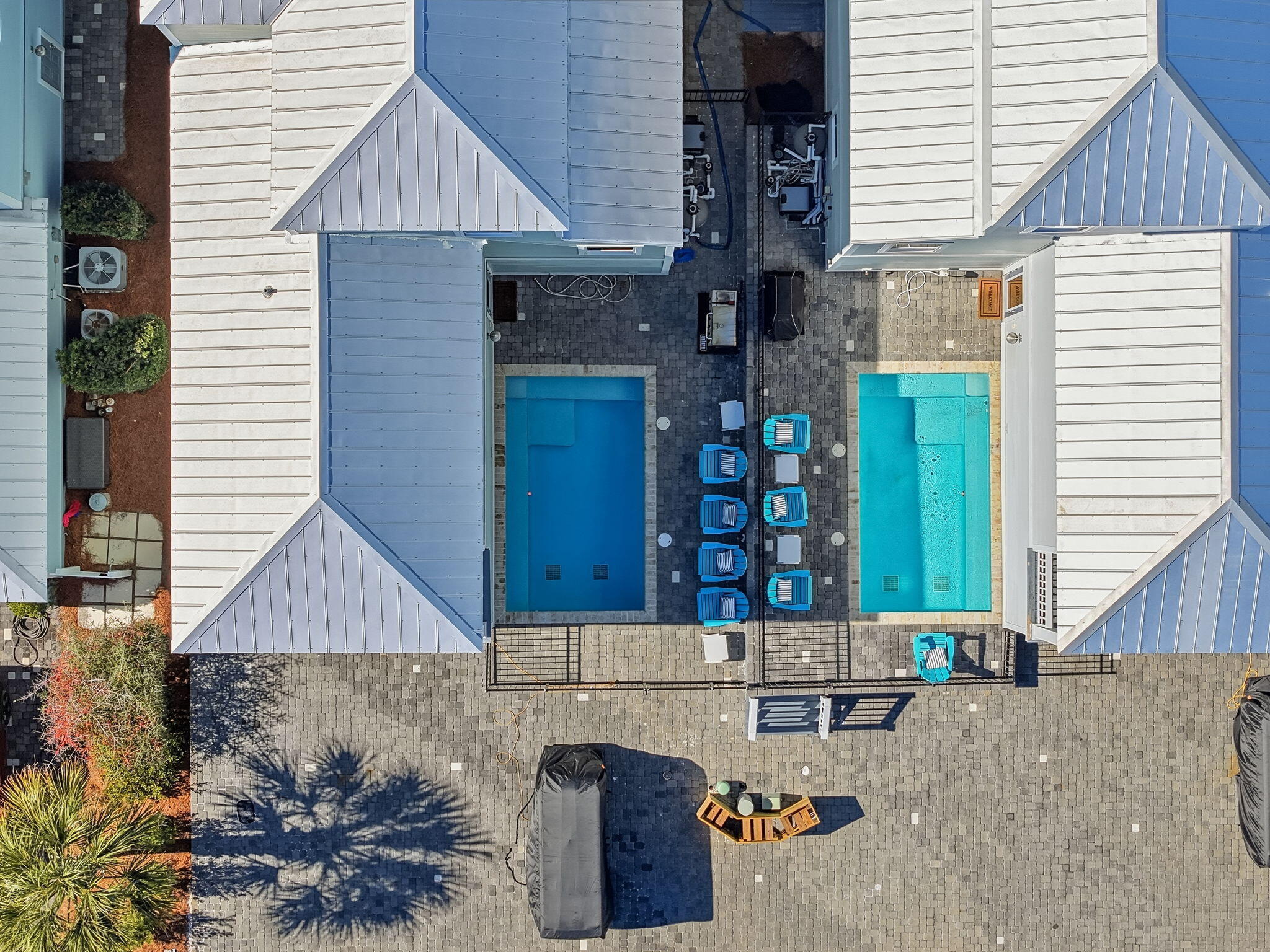 15 Constant Avenue Santa Rosa Beach FL 32459