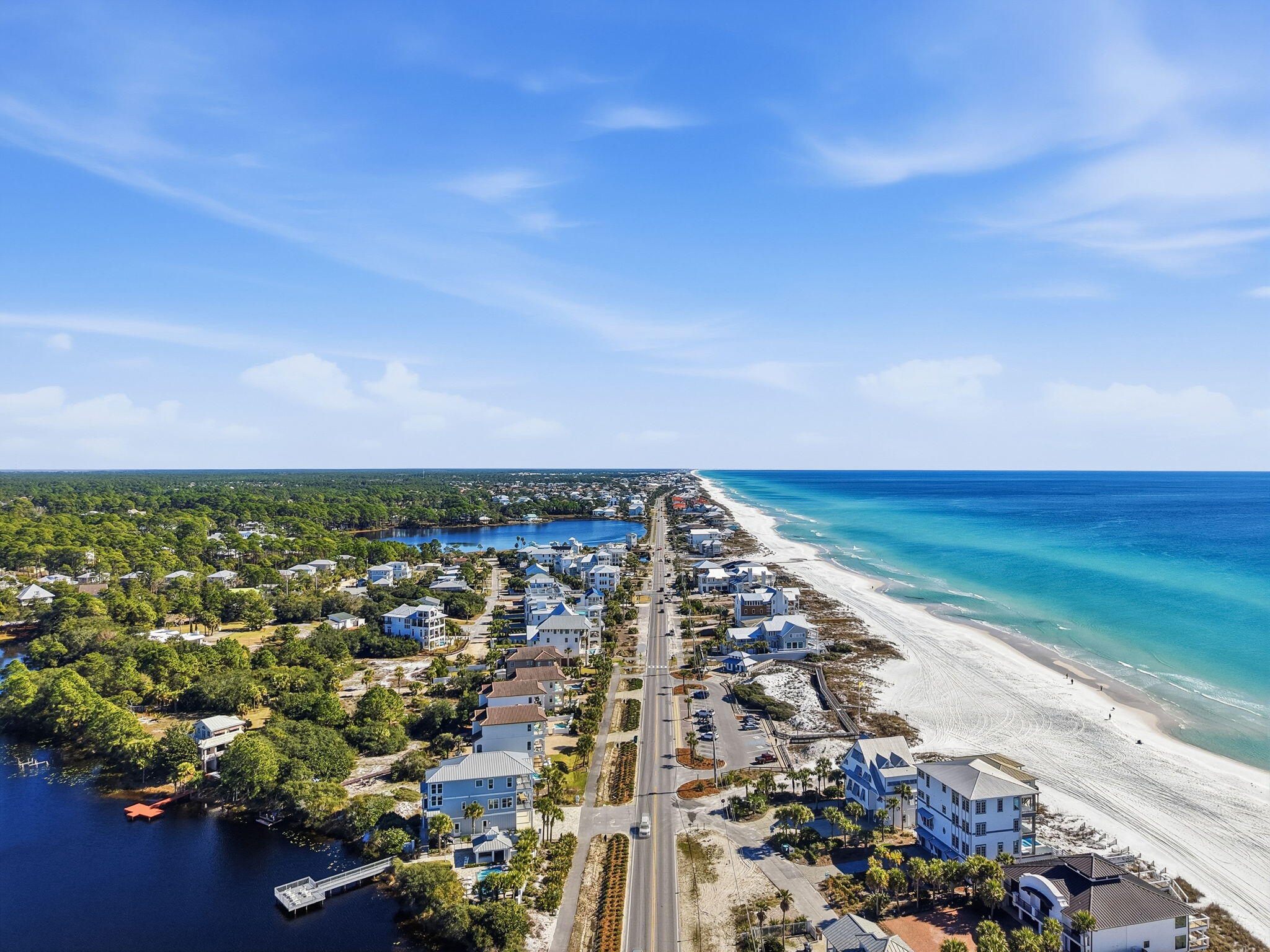 15 Constant Avenue Santa Rosa Beach FL 32459