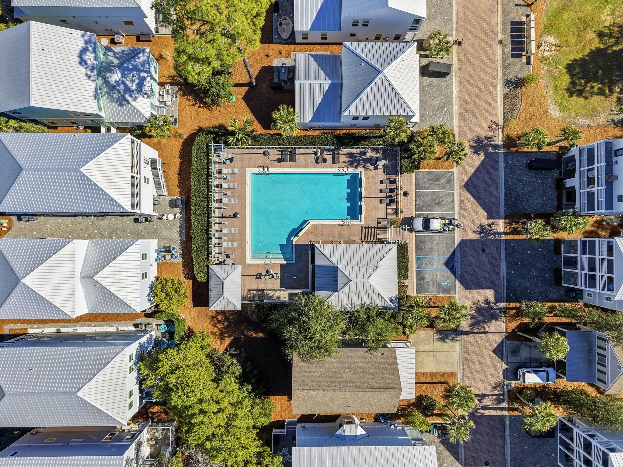 15 Constant Avenue Santa Rosa Beach FL 32459