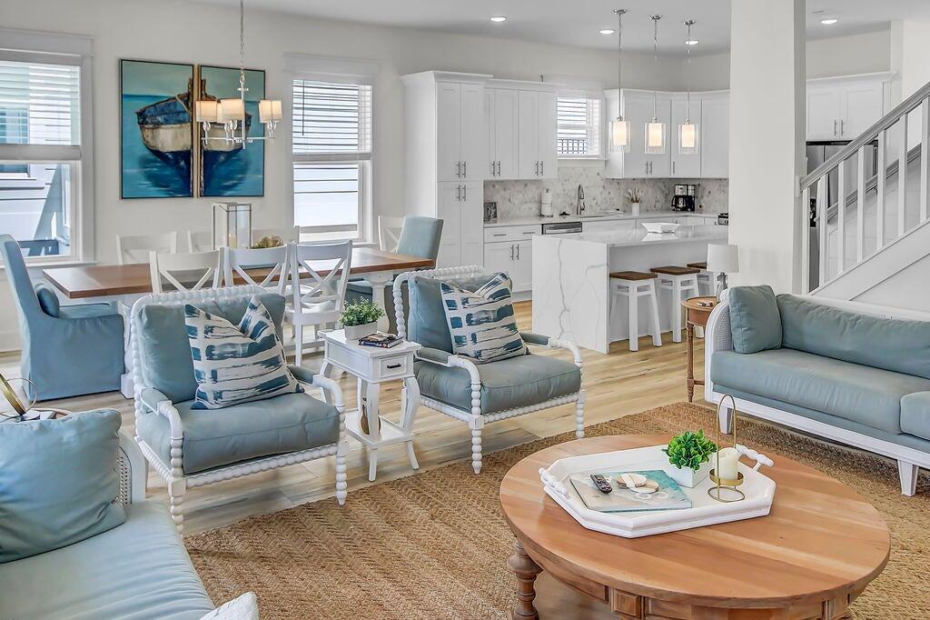 15 Constant Avenue Santa Rosa Beach FL 32459