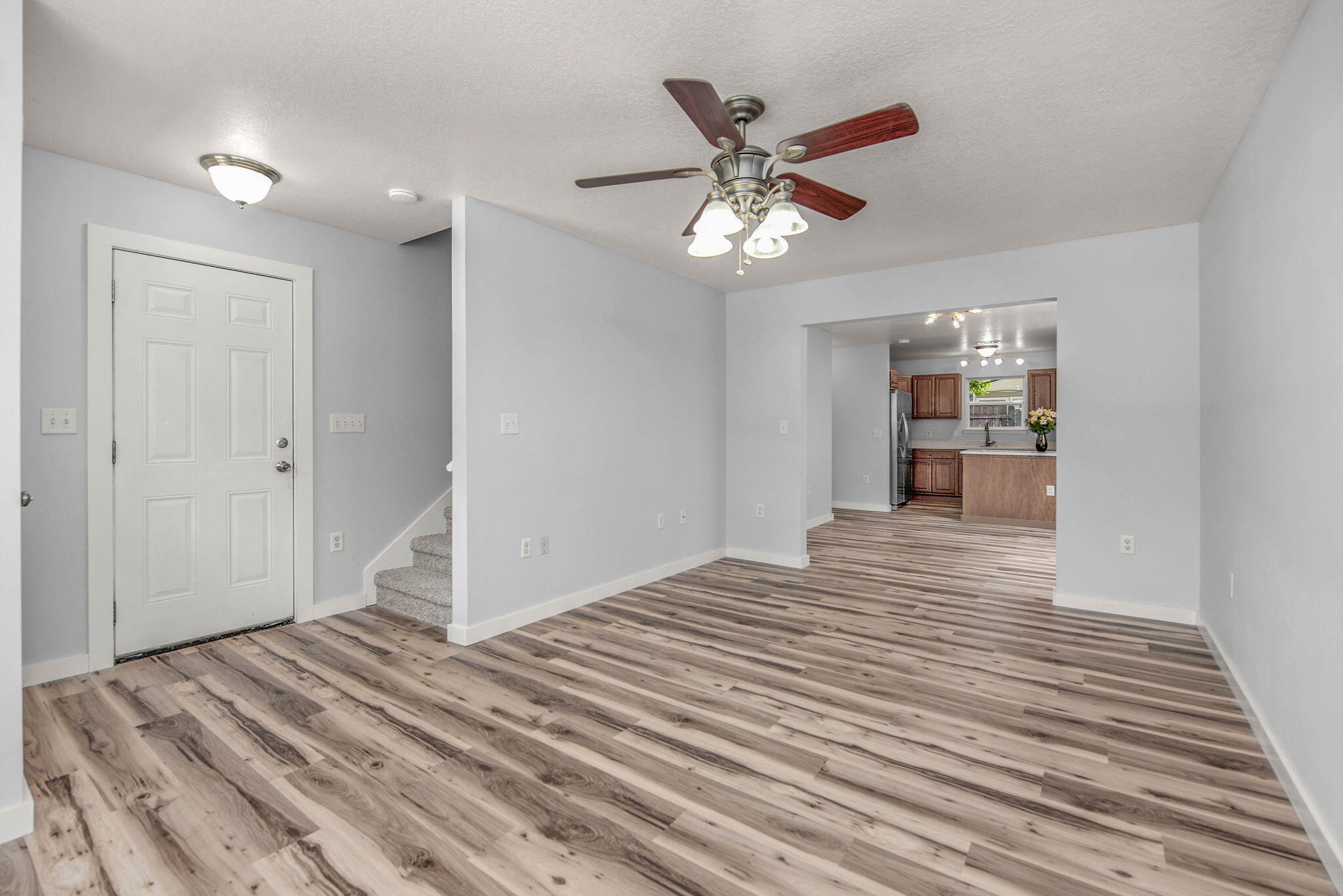 609 E Edney Avenue Crestview FL 32536