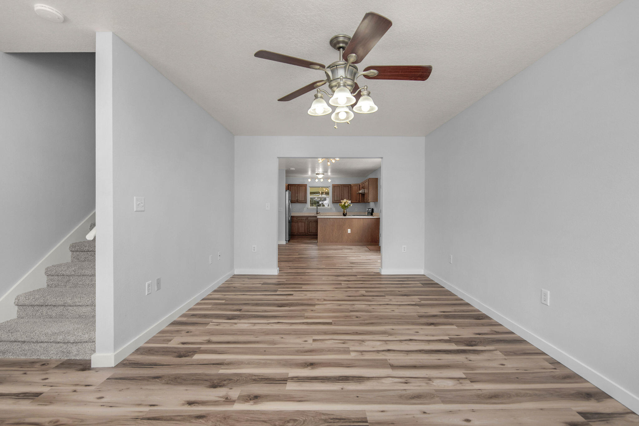609 E Edney Avenue Crestview FL 32536