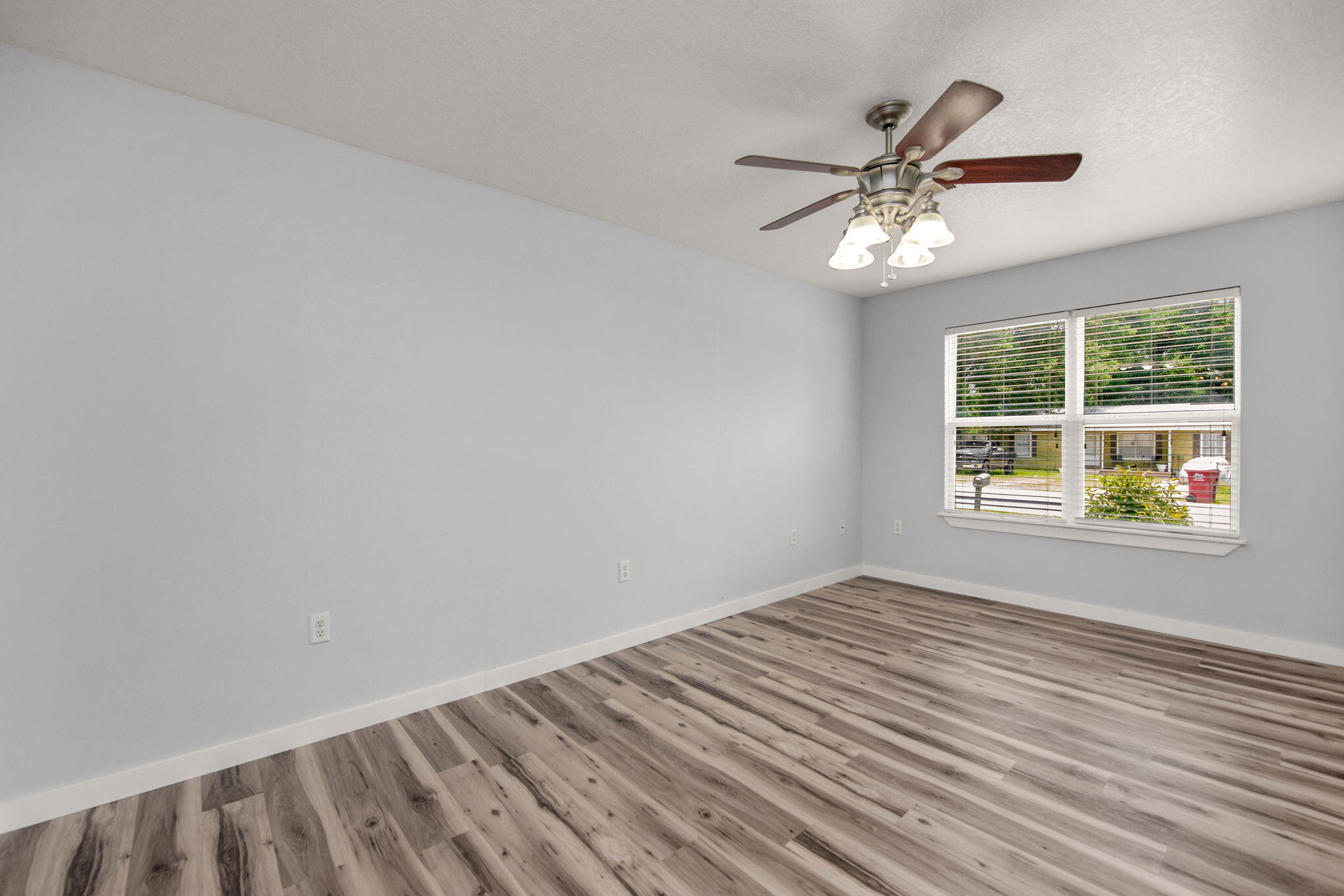 609 E Edney Avenue Crestview FL 32536