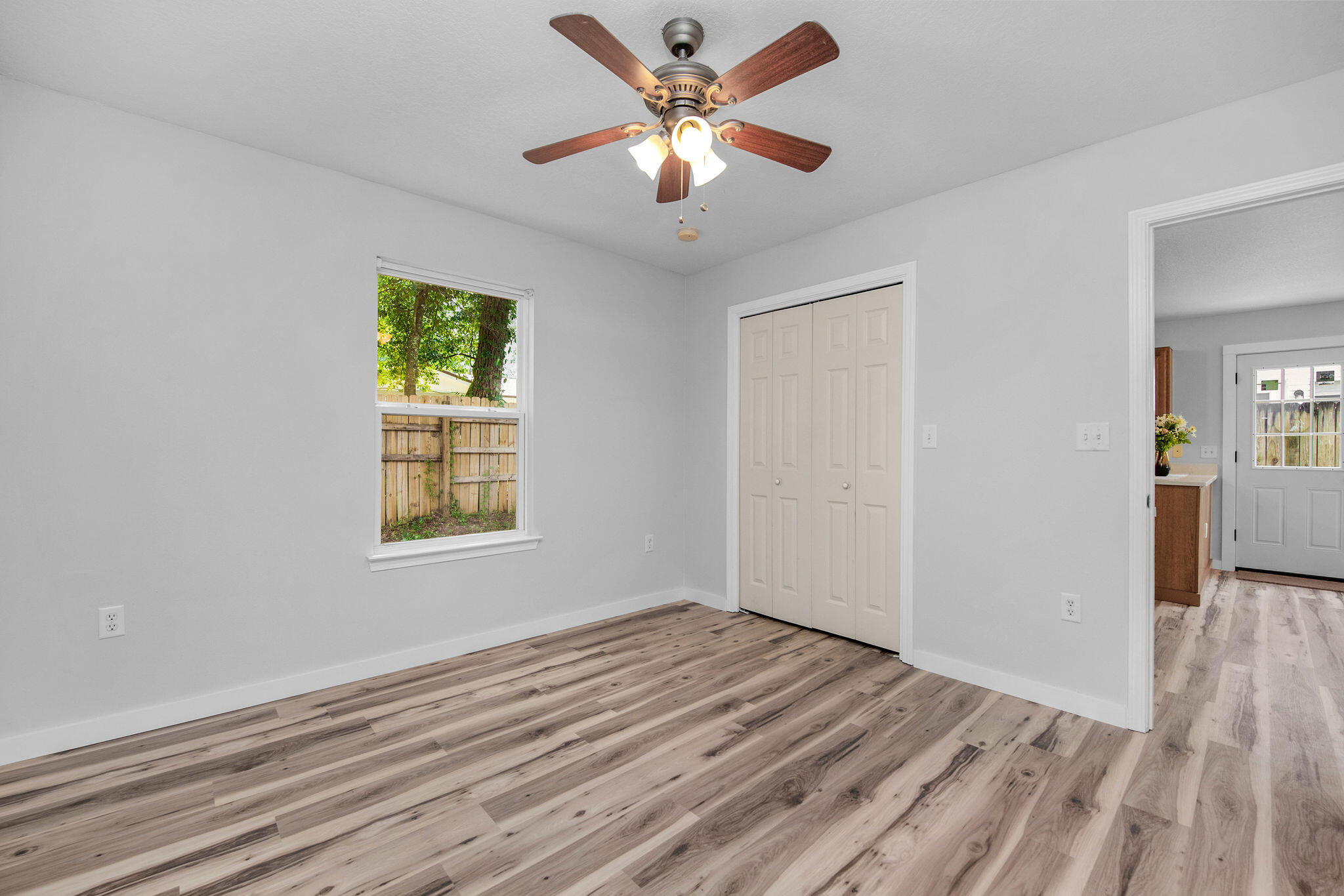609 E Edney Avenue Crestview FL 32536