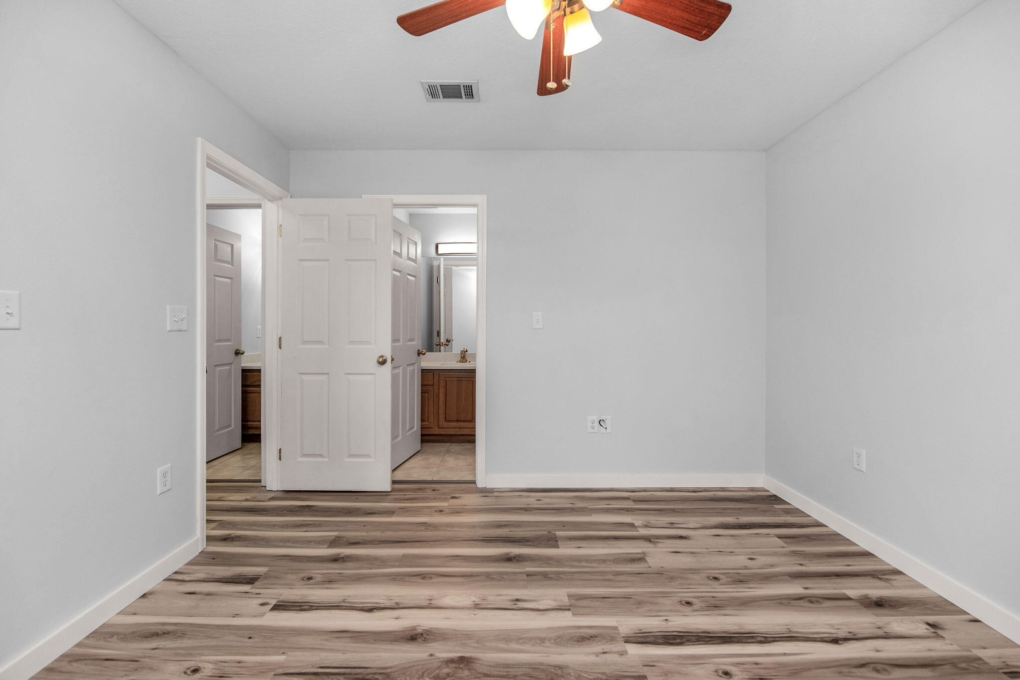 609 E Edney Avenue Crestview FL 32536