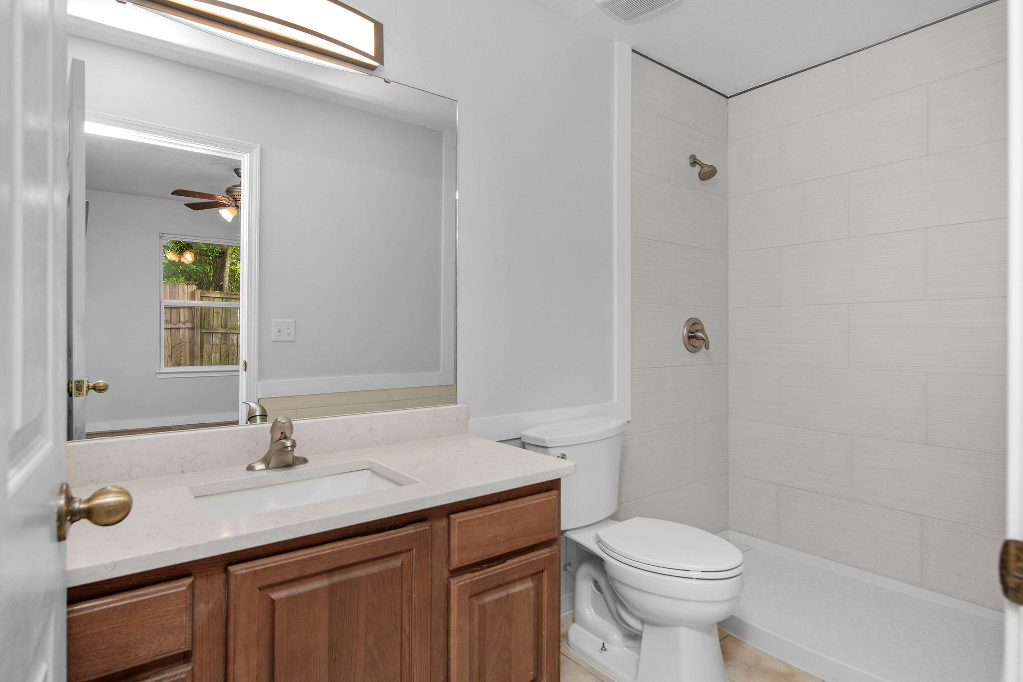 609 E Edney Avenue Crestview FL 32536