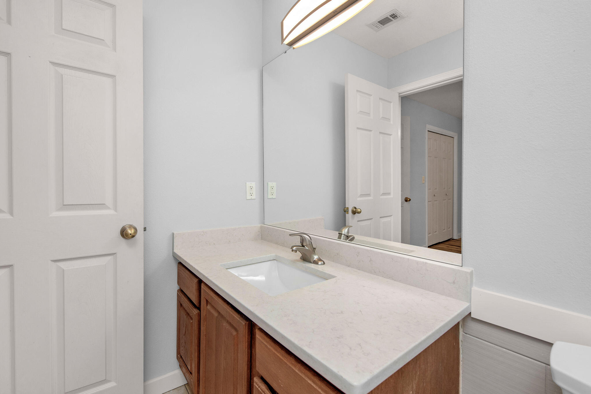 609 E Edney Avenue Crestview FL 32536