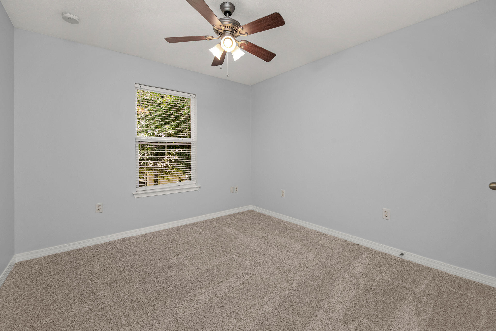 609 E Edney Avenue Crestview FL 32536