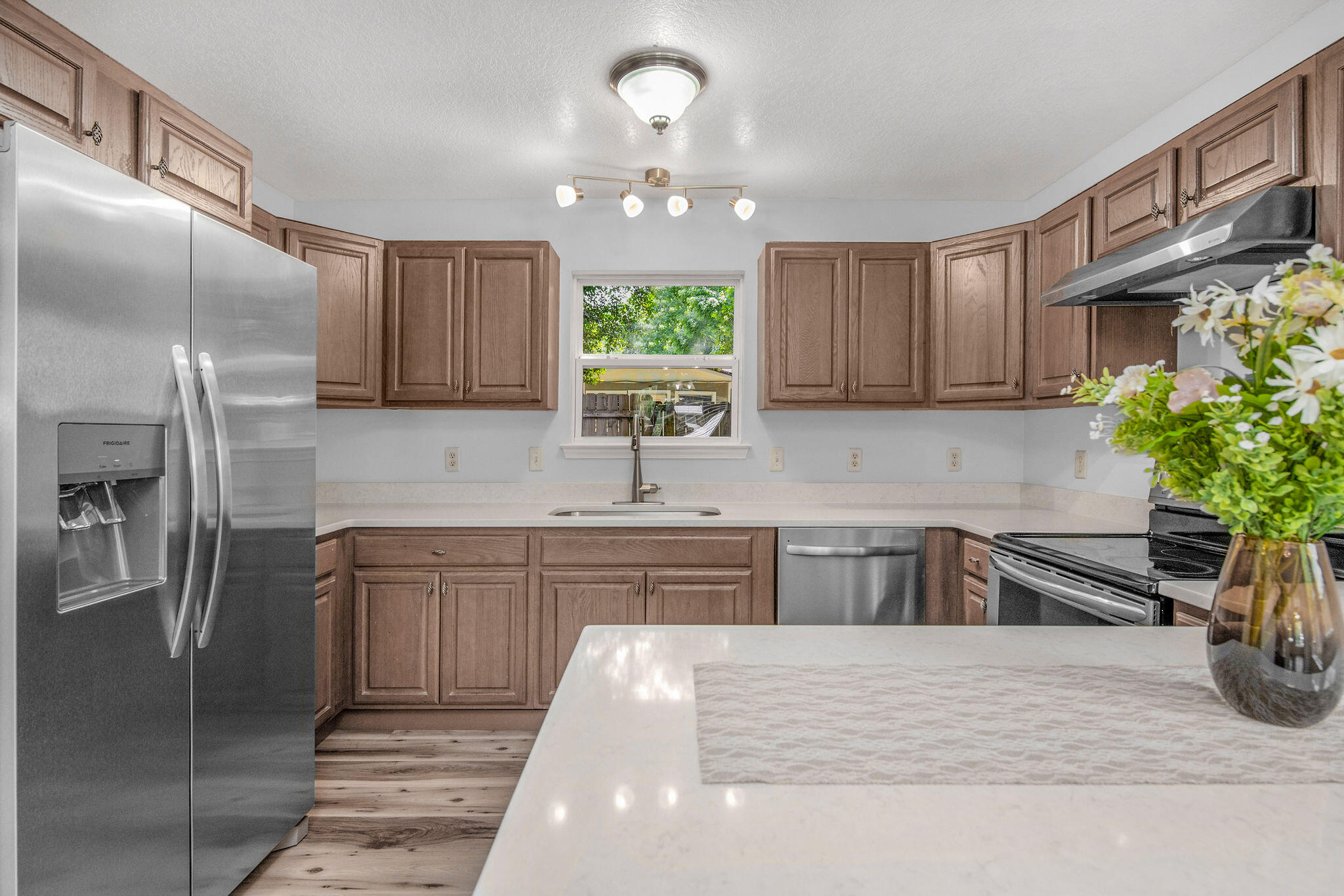 609 E Edney Avenue Crestview FL 32536
