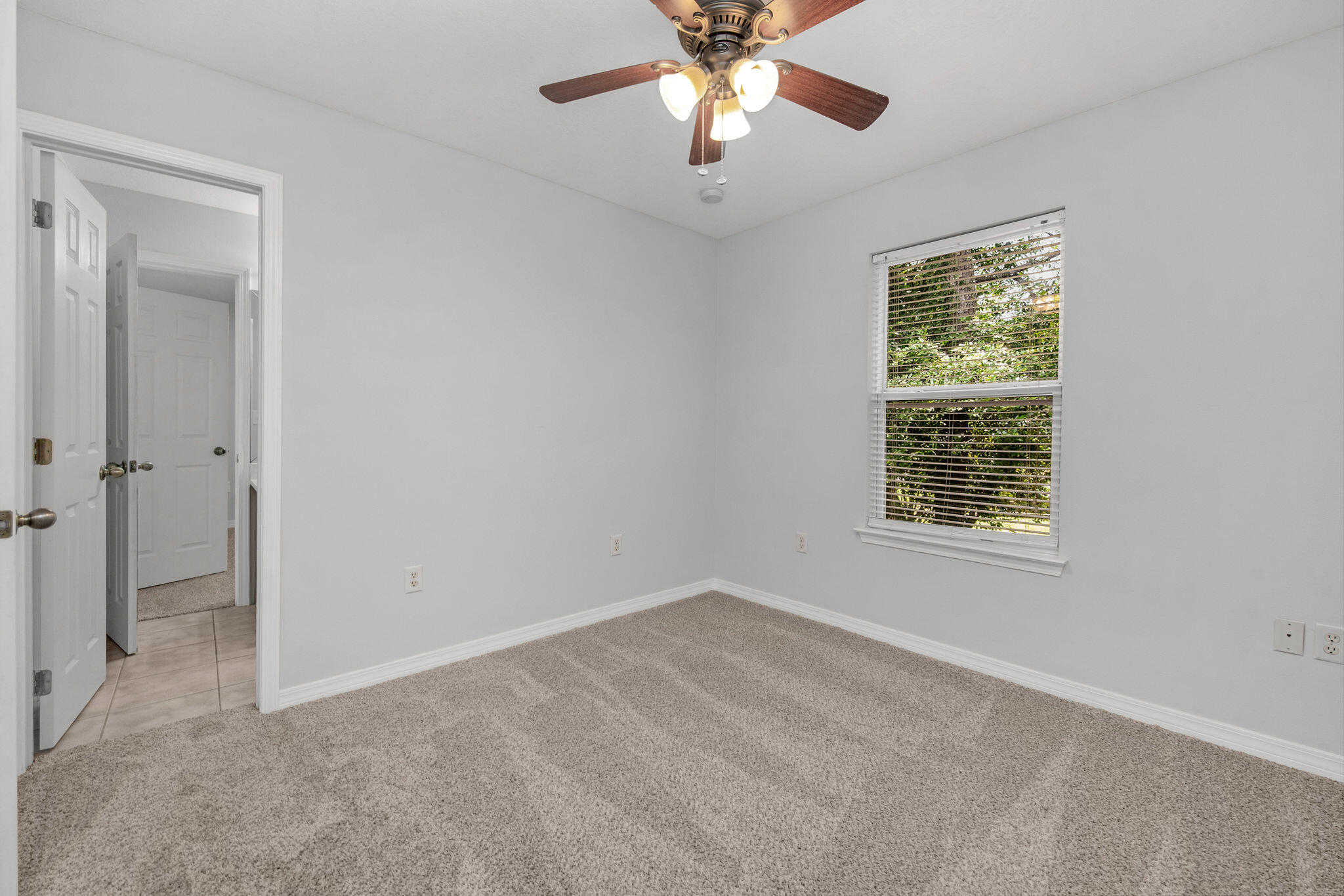 609 E Edney Avenue Crestview FL 32536
