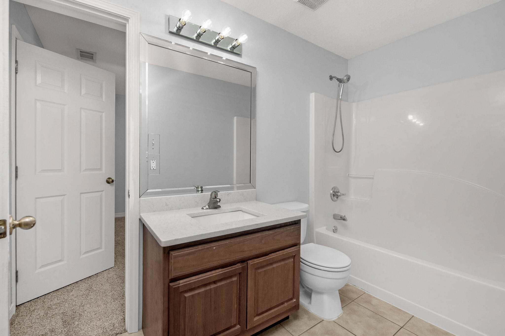 609 E Edney Avenue Crestview FL 32536
