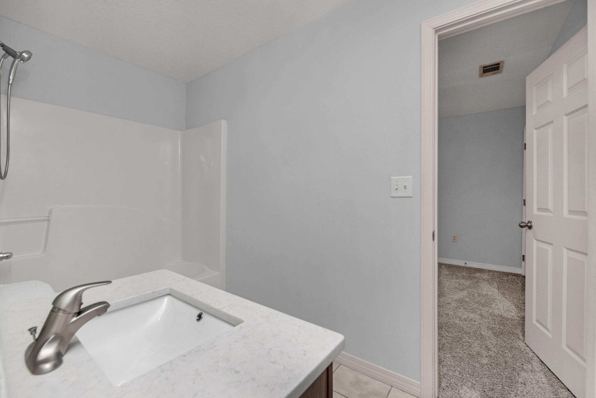609 E Edney Avenue Crestview FL 32536