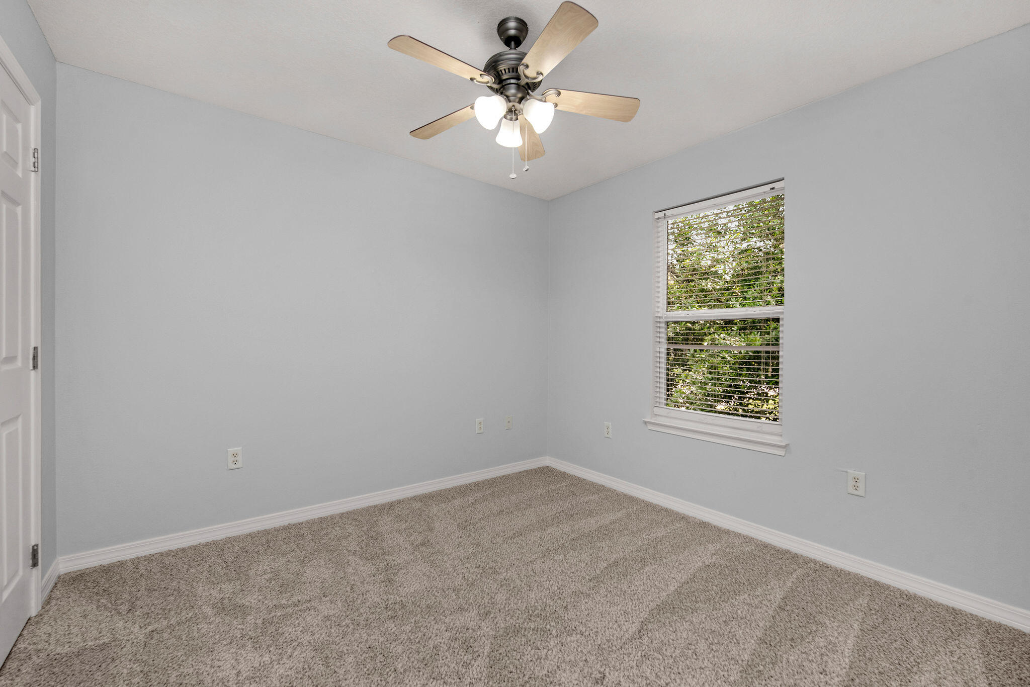 609 E Edney Avenue Crestview FL 32536