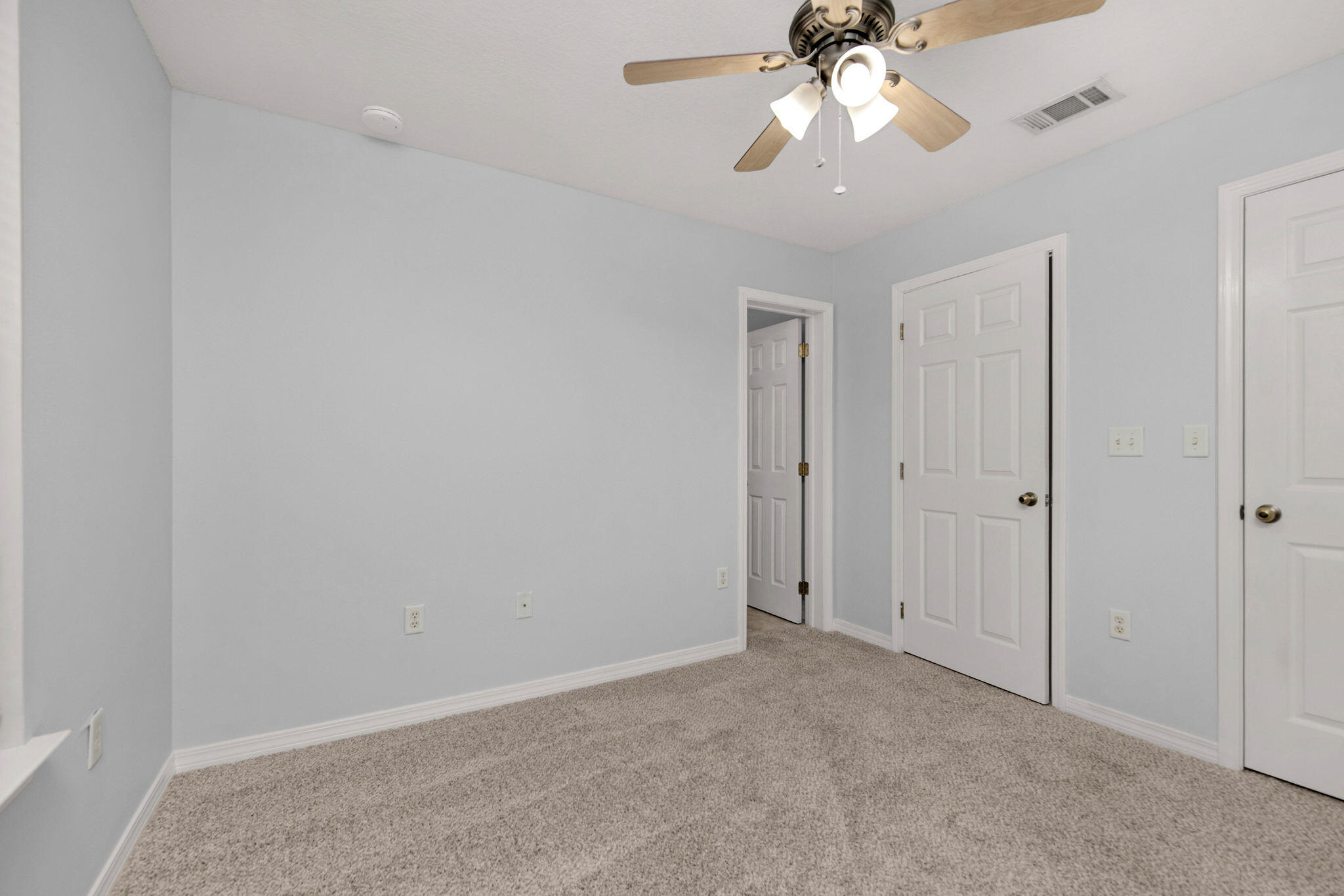 609 E Edney Avenue Crestview FL 32536
