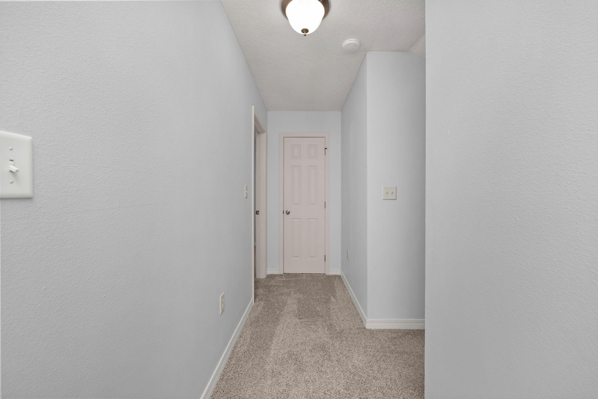 609 E Edney Avenue Crestview FL 32536